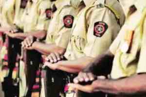 Nagpur,Police Complaints Authority , vacancies, state level, divisional level, injustice, abuse, common citizens, Supreme Court, Mumbai, Nagpur, Amravati, Chhatrapati Sambhajinagar, Nashik, Pune, MPSC, Home Affairs, recruitment,