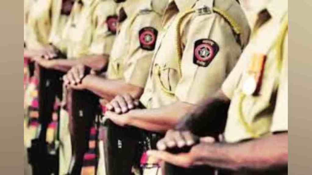 Nagpur,Police Complaints Authority , vacancies, state level, divisional level, injustice, abuse, common citizens, Supreme Court, Mumbai, Nagpur, Amravati, Chhatrapati Sambhajinagar, Nashik, Pune, MPSC, Home Affairs, recruitment,