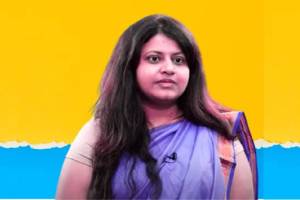 Pooja Khedkar, Pune police, harassment case, collector suhas diwase, summoned