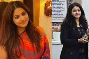 Pooja Khedkar, Trainee IAS Pooja Khedkar Files Harassment Complaint ASuhas Diwase, Pooja Khedkar IAS officer, trainee Ias harassment complaint, Pune Collector, Suhas Diwase, Washim police, training suspension, controversy, investigation,