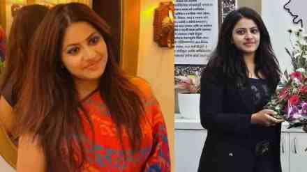 Pooja Khedkar, Trainee IAS Pooja Khedkar Files Harassment Complaint ASuhas Diwase, Pooja Khedkar IAS officer, trainee Ias harassment complaint, Pune Collector, Suhas Diwase, Washim police, training suspension, controversy, investigation,