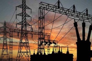 mahavitaran power purchase in controversy modification in tender process for convenience of a company