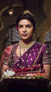 actress-played-maharashtrian-character