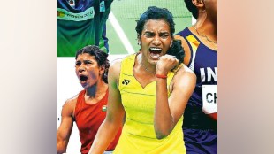 India aims to reach double figure of medals in Olympics sport news