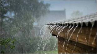 imd predicts heavy to very heavy rains in maharashtra till 18th july