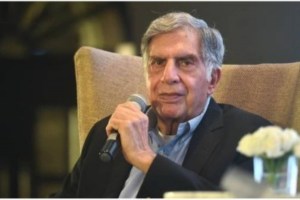 ratan tata