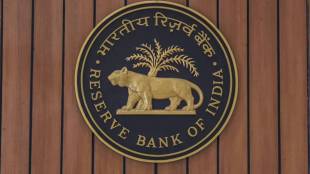 46 7 million new jobs created in fy24 says rbi report