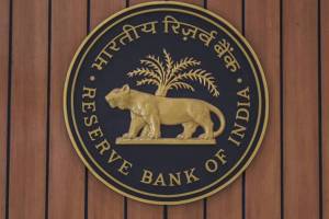 46 7 million new jobs created in fy24 says rbi report
