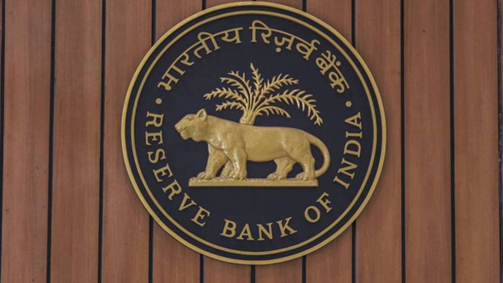 46 7 million new jobs created in fy24 says rbi report