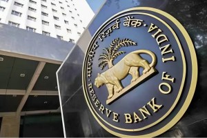The Government thrust on disinvestment will fade with RBI dividend support print eco news