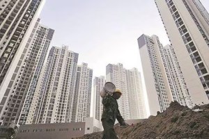 mofa act will be applicable on project not registered under rera