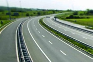 1100 crore road works tender from MMRDA in Palghar Mumbai