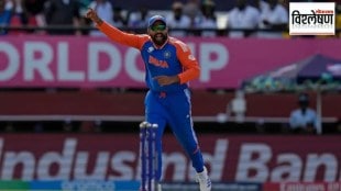 Why is Rohit Sharma Twenty20 career important