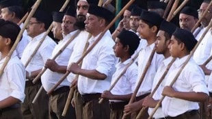 centre lifts ban on government employees joining rss activities