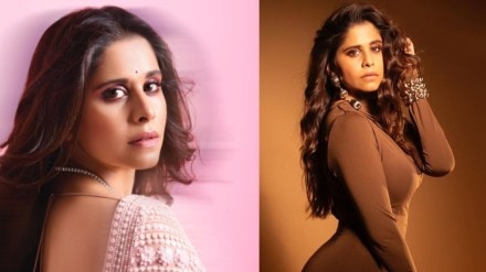 sai tamhankar talks about sex education