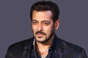 Rajasthan Youtuber Arrested For Threatening To Kill Salman Khan Gets Bail