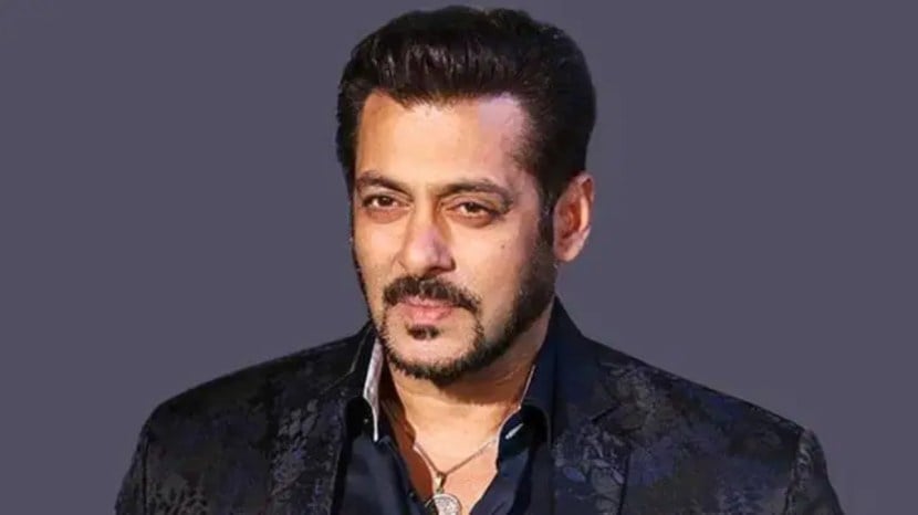 Salman Khan Upcoming Movies, sikandar, sikandar salman khan, salman khan, sikandar update, salman khan sikandar, sikandar trailer, sikandar announcement, Salman Khan, Salman Khan 