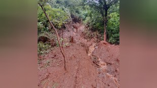 satara flood