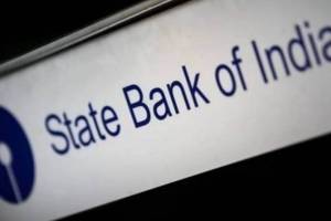 msp used as a political weapon says sbi report