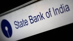 good time to push disvestment of public banks says sbi report