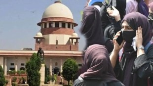 alimony for muslim women supreme court verdict on maintenance to divorced muslim