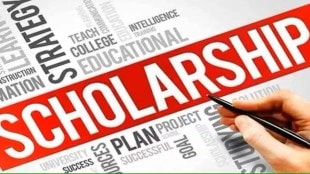 scholarships for study abroad