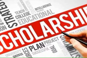 Municipal Corporation received 13000 applications for Class X XII scholarship scheme