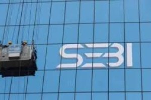 SEBI proposes new asset class for high risk takers
