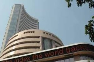 indices Sensex and Nifty fall for fifth session