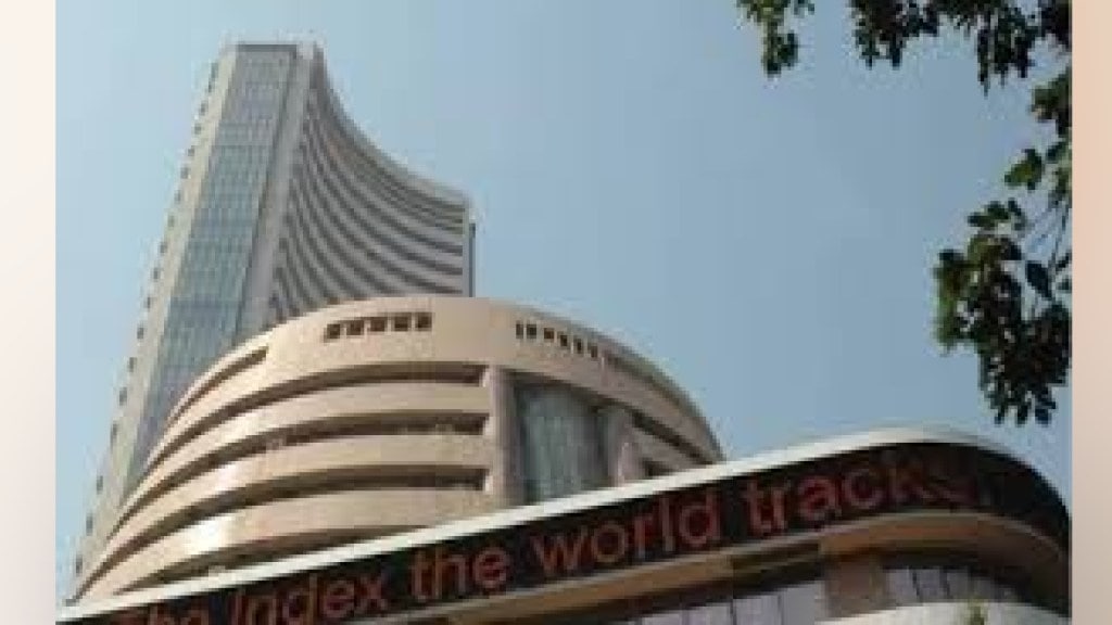 indices Sensex and Nifty fall for fifth session