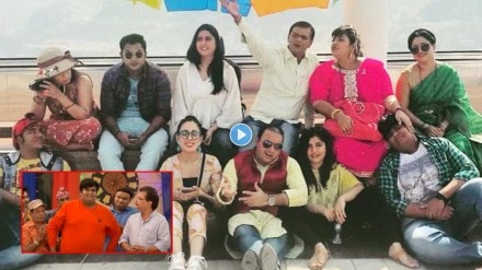 shah quits Taarak Mehta Ka Ooltah Chasmah