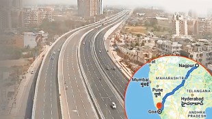 maharashtra government aim behind goa to nagpur shaktipeeth expressway