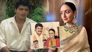 shanthi priya talks about husband siddharth ray death