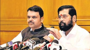 mahayuti likely to contest upcoming assembly elections under the leadership of cm eknath shinde