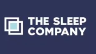 sleep company target to reach the revenue mark of rs 1000 crores in 3 years