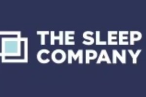sleep company target to reach the revenue mark of rs 1000 crores in 3 years