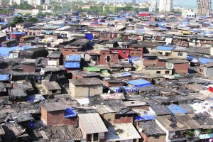 Slum sale allowed if name in eligibility list till 2010 under Slum Rehabilitation Scheme Mumbai
