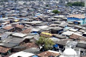 high court order to slum authority to Submit updated details about zopu project