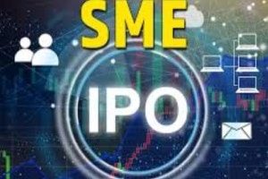 NSE imposes 90 percent price ceiling for SME IPO