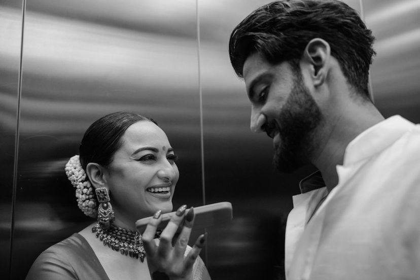 sonakshi-sinha-zaheer-iqbal-unseen-wedding-photos