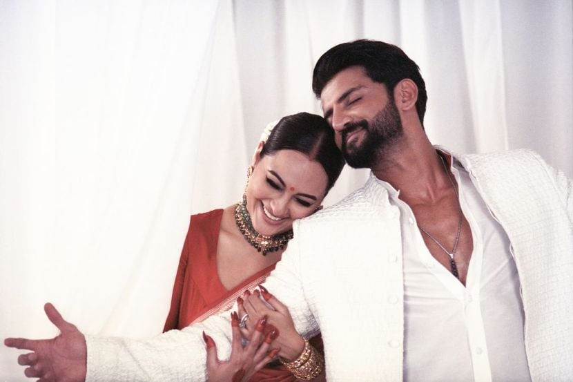 sonakshi-sinha-zaheer-iqbal-unseen-wedding-photos