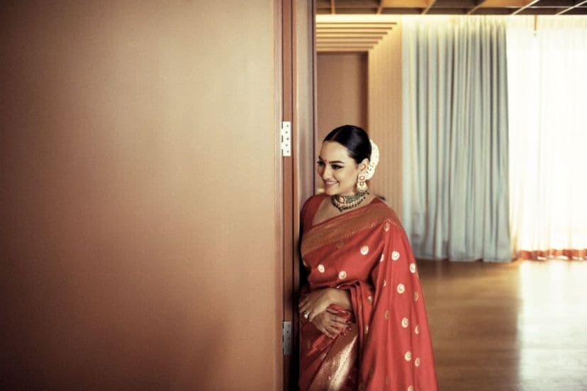 sonakshi-sinha-zaheer-iqbal-unseen-wedding-photos