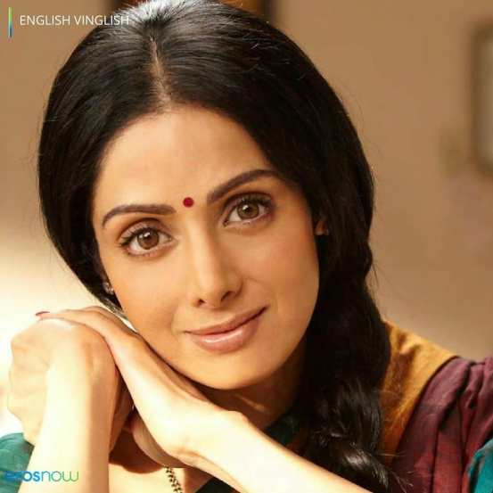 actress-played-maharashtrian-character