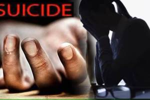 Minor Girl Commits Suicide in mira road after rape