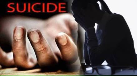 Minor Girl Commits Suicide in mira road after rape