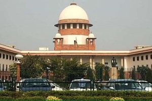 Supreme Court Said This Thing About Kolkata Crime