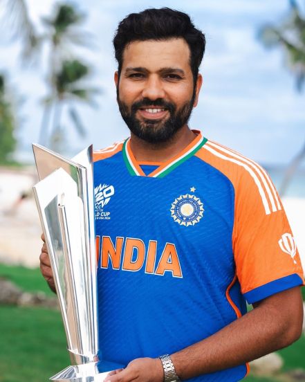 t20-world-cup-champions-rohit-sharma-captain
