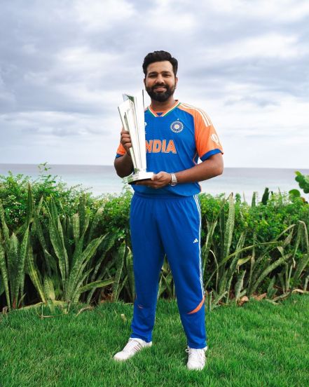 t20-world-cup-champions-rohit-sharma-captain