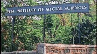 TISS withdraws mass termination notice to faculty and staff members