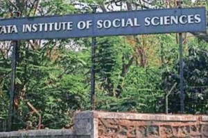 TISS withdraws mass termination notice to faculty and staff members